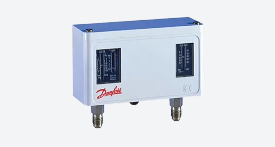 عنوان المنتج 3